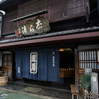京都本店